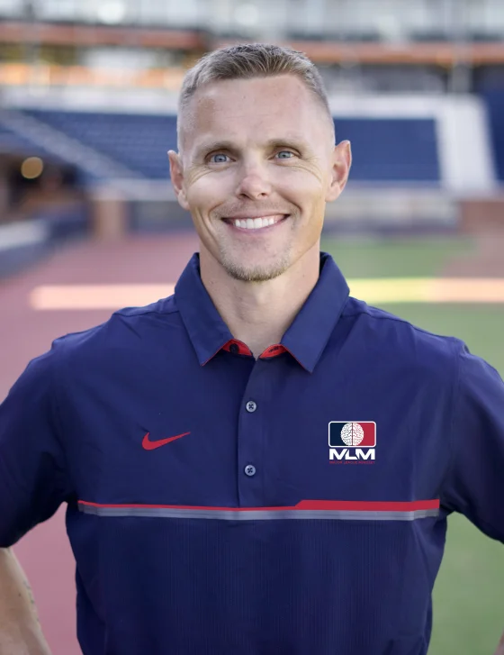 Brandon Guyer