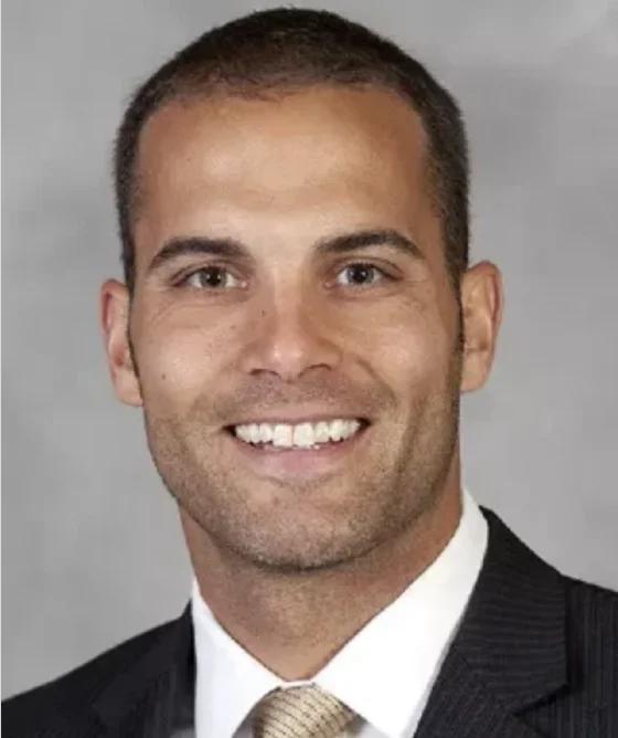 Matt Swope